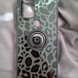 Cellphone case